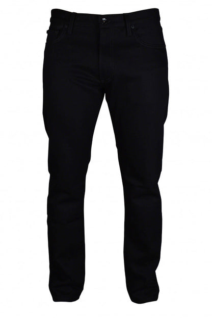 Off-White Men Jean by Luosophy