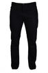 Off-White Men Jean by Luosophy