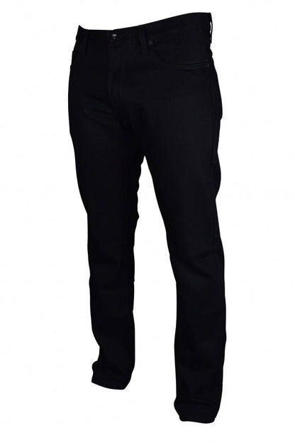 Off-White Men Jean by Luosophy