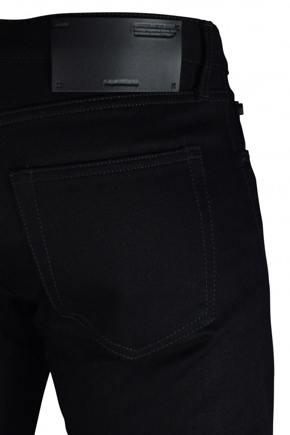 Off-White Men Jean by Luosophy