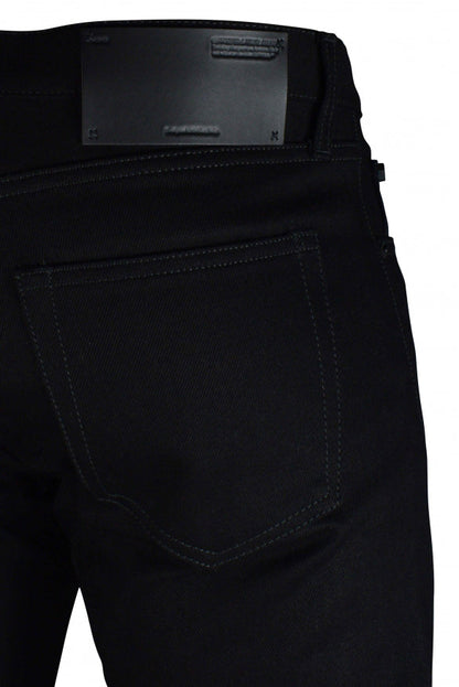 Off-White Men Jean by Luosophy