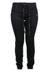 Off-White Men Jean by Luosophy