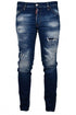 Dsquared2 Men Cool Guy Jean by Luosophy
