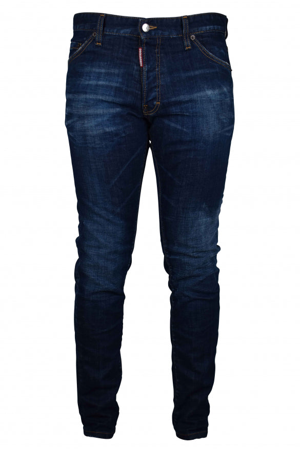 Dsquared2 Men Cool Guy Jean by Luosophy