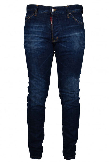 Dsquared2 Men Cool Guy Jean by Luosophy
