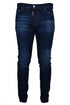 Dsquared2 Men Cool Guy Jean by Luosophy