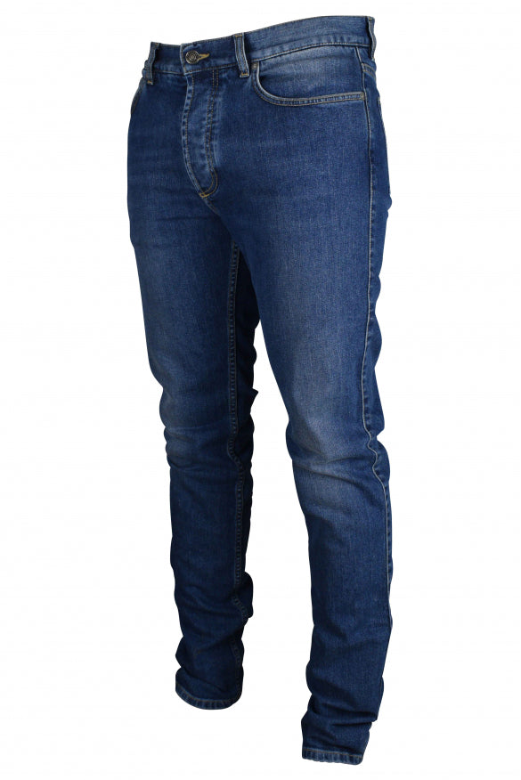Givenchy Men Jeans by Luosophy