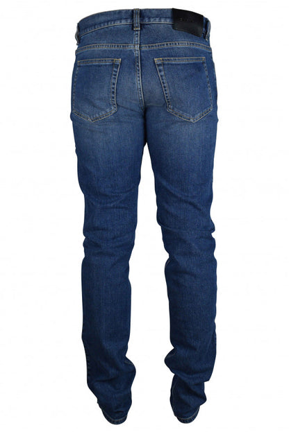 Givenchy Men Jeans by Luosophy