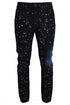 Palm Angels Men Jean by Luosophy
