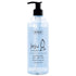 Jeju Micellar Water by Ziaja® USA Webstore