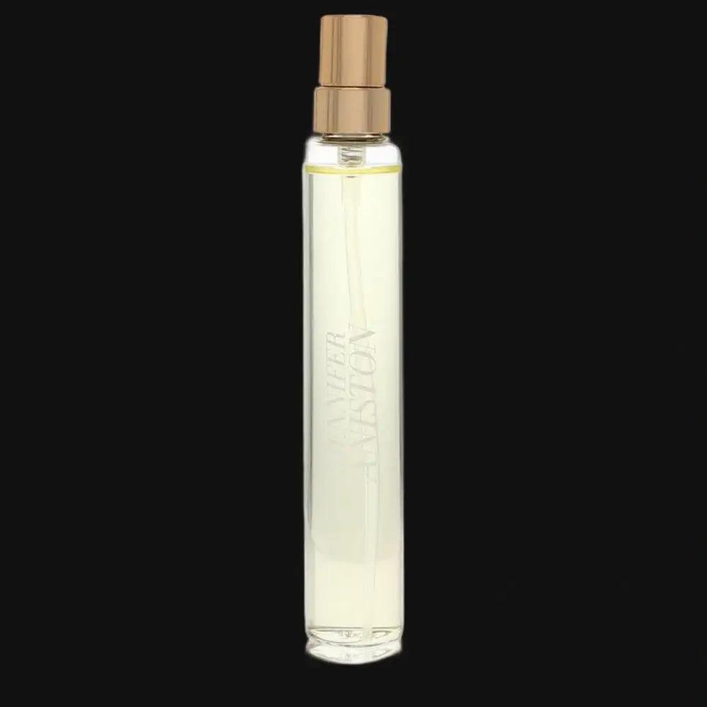 Jennifer Aniston By Jennifer Aniston Perfume for Women  DestGlow