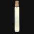 Jennifer Aniston By Jennifer Aniston Perfume for Women  DestGlow