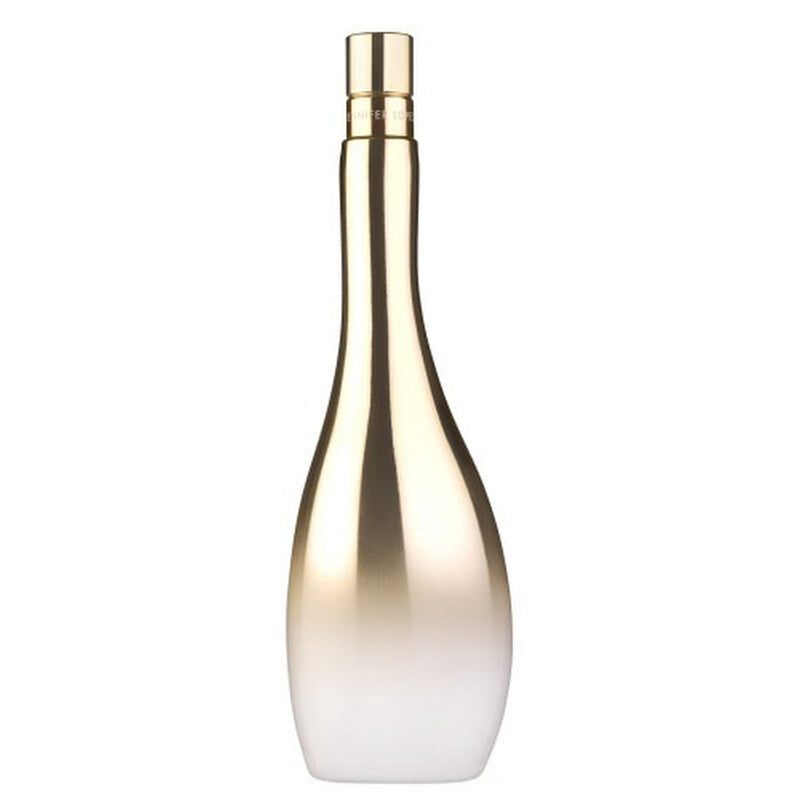 Enduring Glow by Jennifer Lopez Eau de Parfum Women (3.4 oz)  DestGlow
