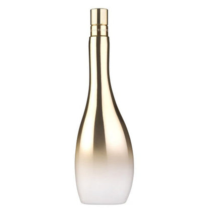 Enduring Glow by Jennifer Lopez Eau de Parfum Women (3.4 oz)  DestGlow
