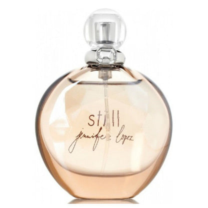 Still by Jennifer Lopez Eau de Parfum Women (3.4oz)  DestGlow