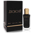 Jeroboam Insulo by Jeroboam Extrait De Parfum Spray (Unisex) 1 oz for Women