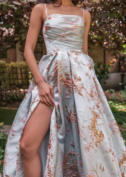 Arabella Dress by JessaKae