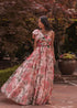 Charlotte Dress by JessaKae