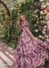 Cordelia Dress by JessaKae