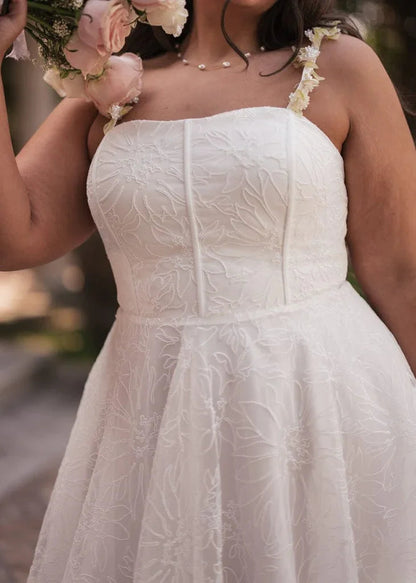 Phiona Dress by JessaKae