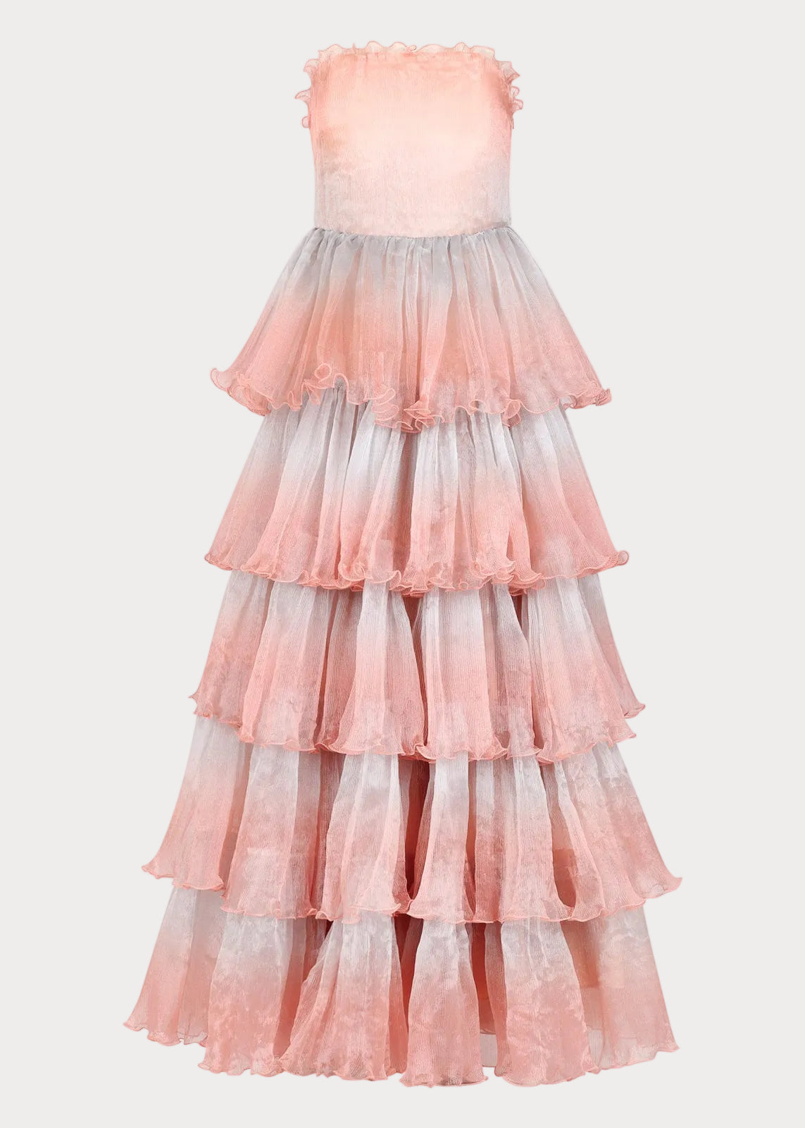 Genevieve Dress by JessaKae