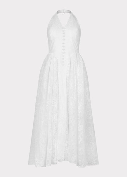 Harlow Dress by JessaKae