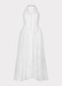 Harlow Dress by JessaKae
