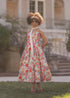 Kelly Dress by JessaKae