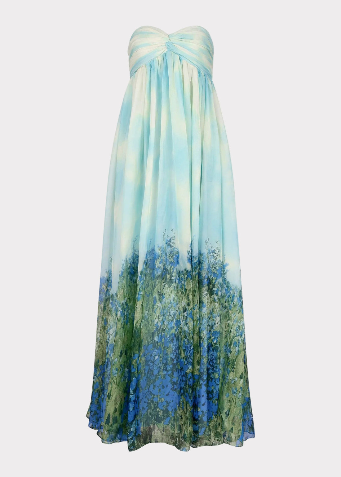 Kimberly Dress by JessaKae