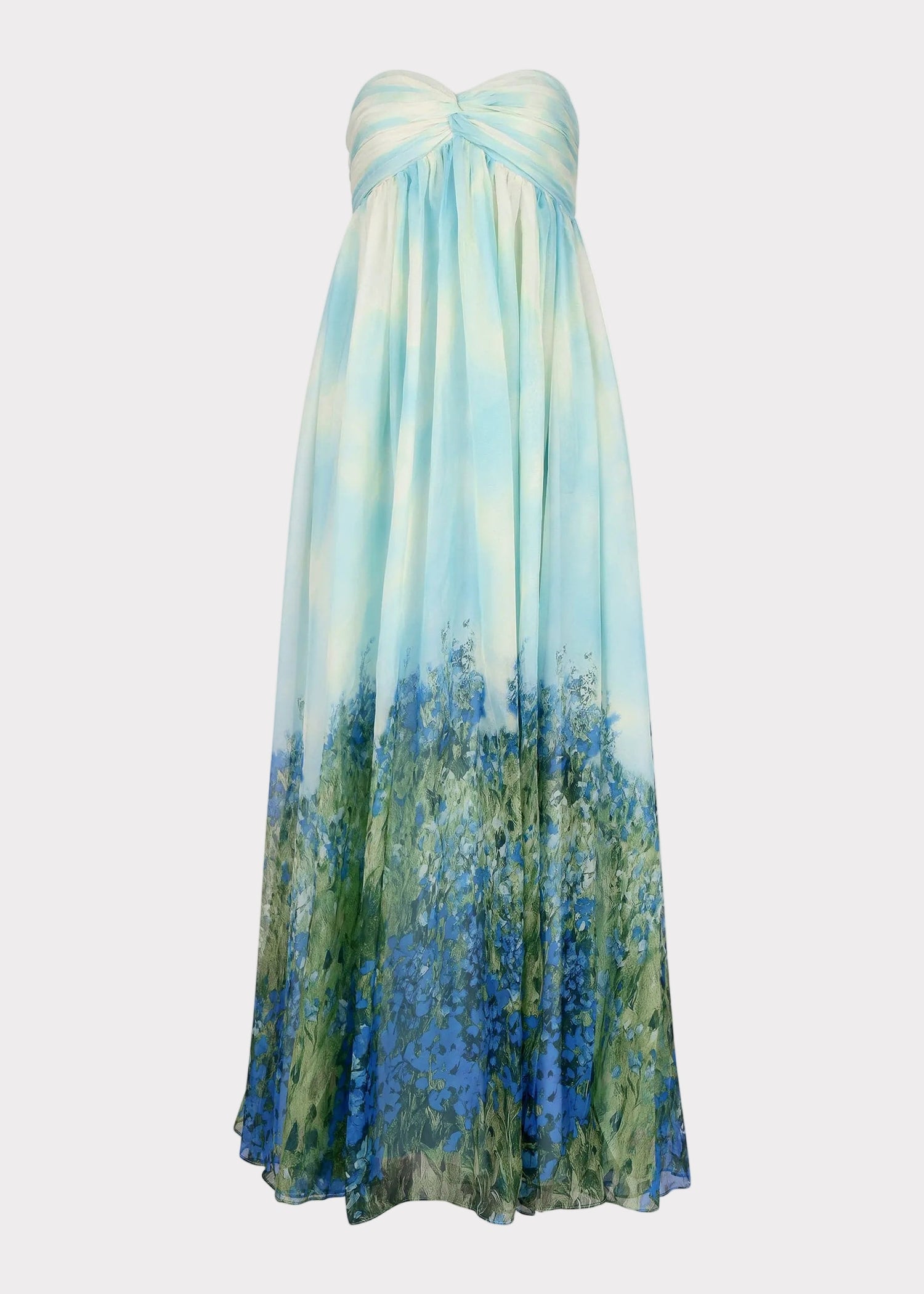 Kimberly Dress by JessaKae