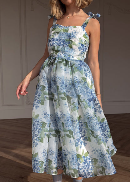 Nellie Dress by JessaKae