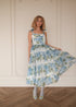 Nellie Dress by JessaKae