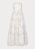 Pearl Dress by JessaKae
