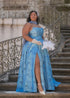Rayne Dress by JessaKae