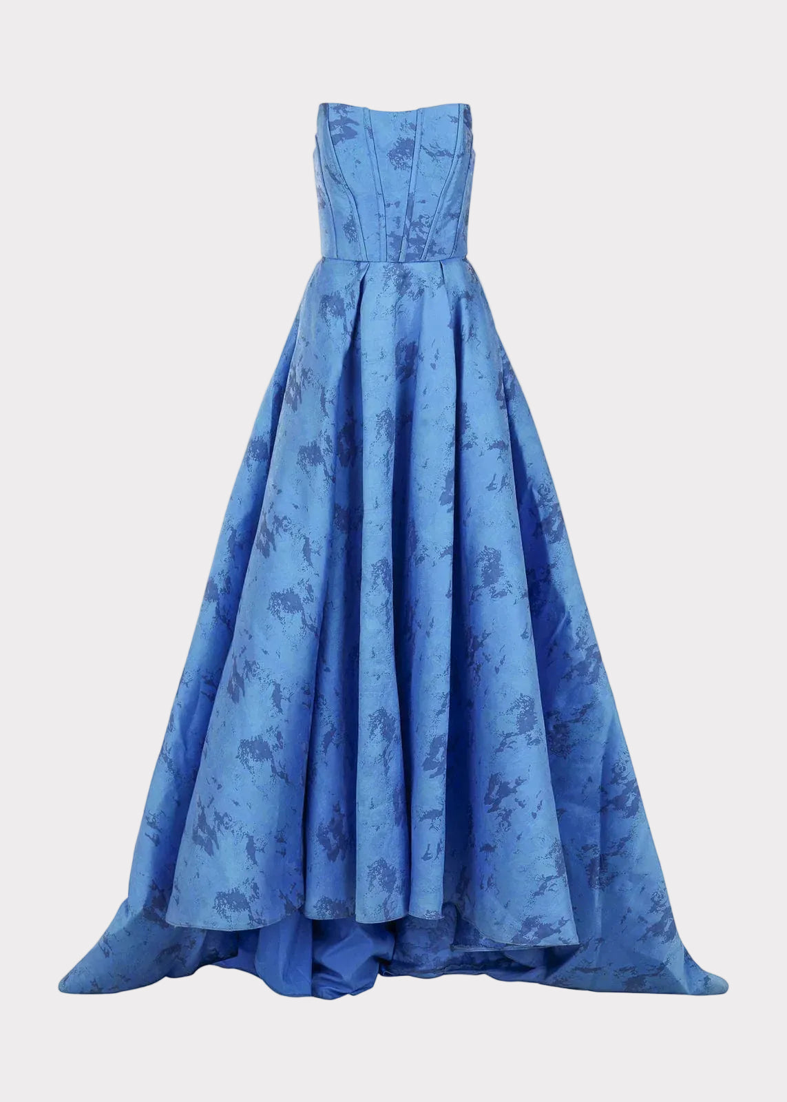 Rayne Dress by JessaKae
