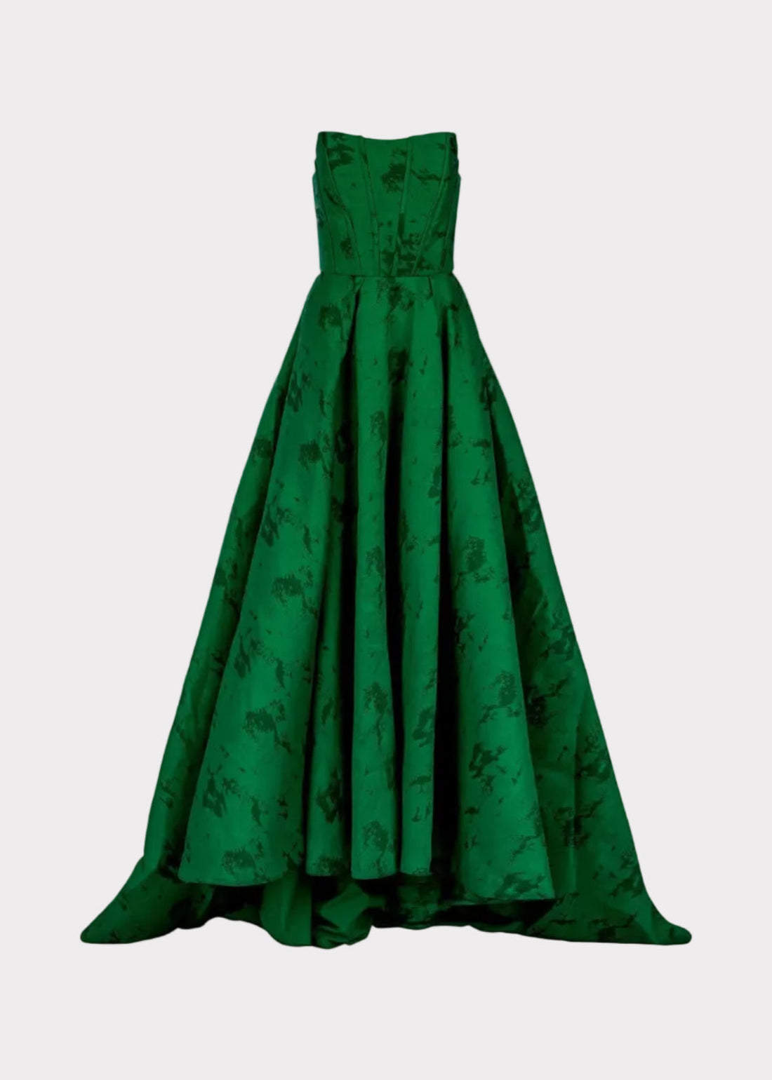 Rayne Dress by JessaKae