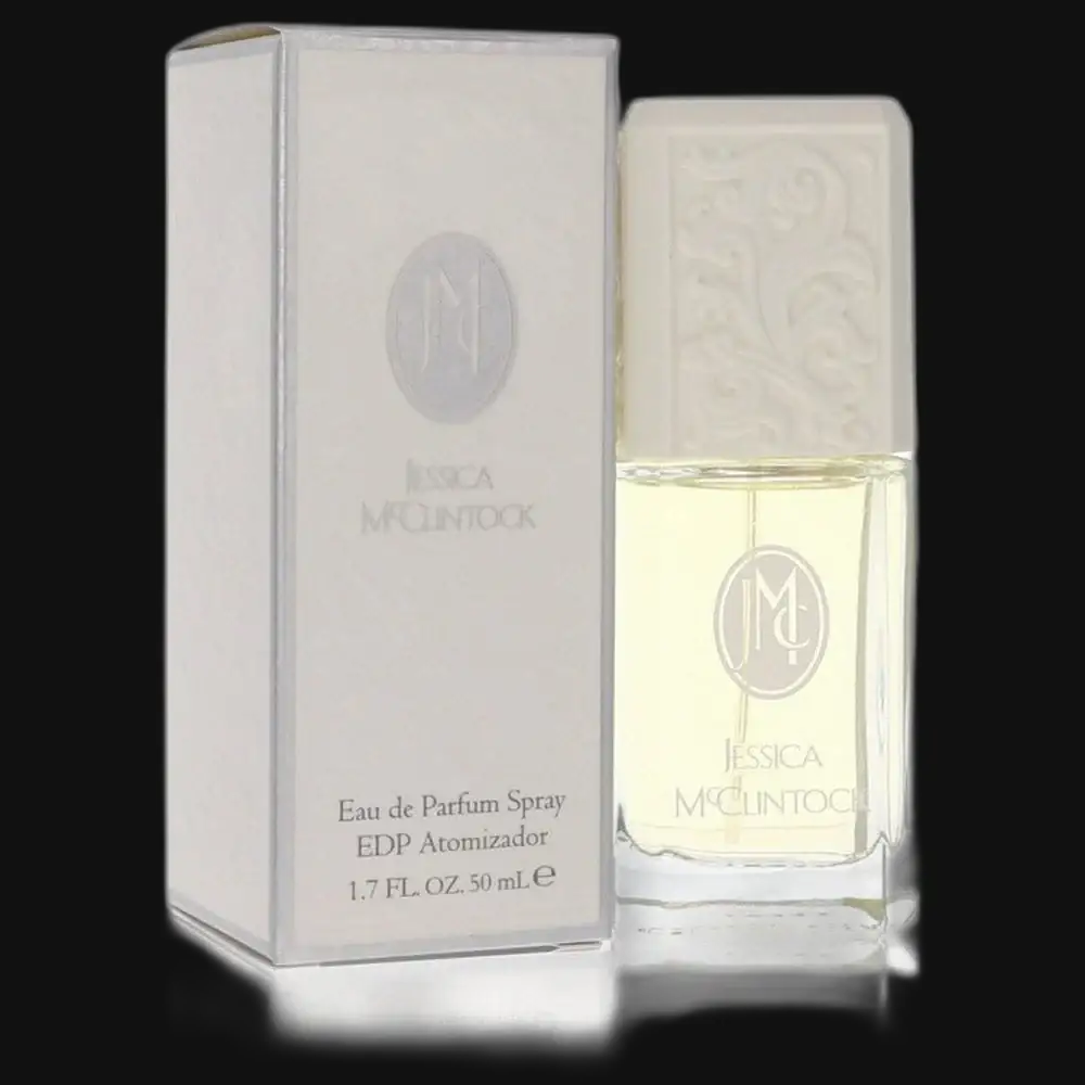 Jessica Mc Clintock By Jessica McClintock Perfume for Women
