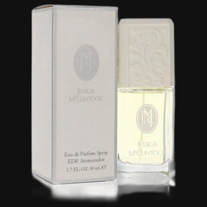 Jessica Mc Clintock By Jessica McClintock Perfume for Women
