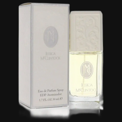 Jessica Mc Clintock By Jessica McClintock Perfume for Women