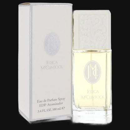 Jessica Mc Clintock By Jessica McClintock Perfume for Women