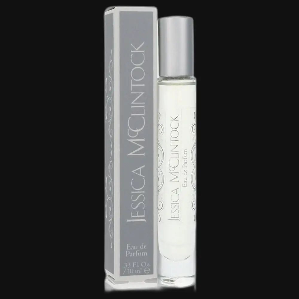 Jessica Mc Clintock Rollerball By Jessica McClintock Perfume for Women