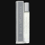 Jessica Mc Clintock Rollerball By Jessica McClintock Perfume for Women