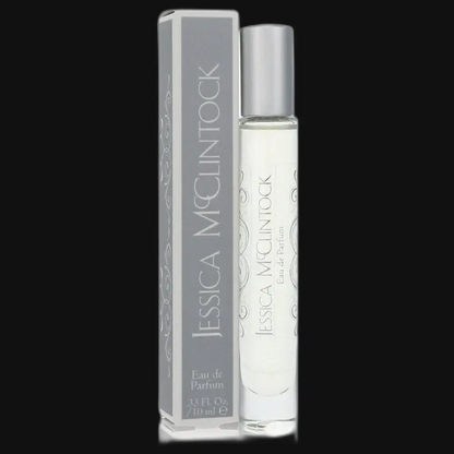 Jessica Mc Clintock Rollerball By Jessica McClintock Perfume for Women