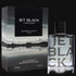 Jet Black Horizon By Michael Malul Cologne for Men by Gamer Scents