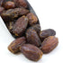 Dates, Medjool, Organic by Country Life Natural Foods