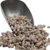 Date Pieces, Oat Flour by Country Life Natural Foods