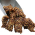 Date Pecan Rolls, Organic by Country Life Natural Foods