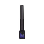 L'Oreal Paris Infaillible Grip 24H Matte Liquid Liner - 02 Blue
