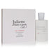 Not a Perfume by Juliette Has a Gun Eau De Parfum Spray 3.4 oz for Women by Avera Group