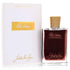 Oil Fiction by Juliette Has a Gun Eau De Parfum Spray 2.5 oz for Women